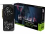 Gainward Grafikkarte GeForce RTX 4070 Super Ghost 12 GB