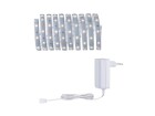 Paulmann LED-Stripe MaxLED 250 Basisset