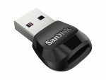 SanDisk Kartenleser MobileMate