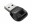 Immagine 0 SanDisk MobileMate - Lettore di schede (microSDHC UHS-I