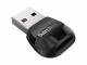 SanDisk Card Reader Extern MobileMate USB 3.0 Reader