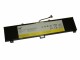 ORIGIN STORAGE BTI 4C BATTERY IDEAPAD Y50-70 OEM:L13M4P01 L13M4P02 MSD