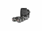 Tamiya Lastwagen MAN TGX 26.540 XLX 6x4 Bausatz, Fahrzeugtyp