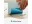 Bild 8 Cricut Blankokarte Joy cut-away 10.8 x 14 cm, Grau/Khaki/Creme