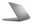 Bild 4 Dell Notebook Precision 5480 (i7, 32 GB, 1 TB