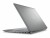 Bild 7 Dell Notebook Precision 5480 (i7, 32 GB, 1 TB