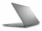 Bild 16 Dell Notebook Precision 5480 (i7, 16 GB, 512 GB