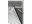 Immagine 3 Gardinia Verdunklungsvorhang Thermostoff 135 x 230 cm, Silbergrau