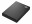 Immagine 1 Seagate ONE TOUCH SSD 2TB BLACK 1.5IN USB 3.1 TYPE C  NMS NS EXT