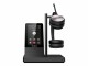 Image 1 Yealink WH66 MS Stereo NC(DECT, USB, Bluetooth