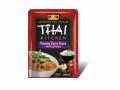 Thai Kitchen Panang Curry Sauce 250 ml, Produkttyp: Currysaucen