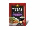 Thai Kitchen Thai Kitchen Panang Curry Sauce 250