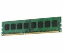 Qnap 2GB DDR3 ECC RAM 1600 MHZ 2GB DDR3 ECC
