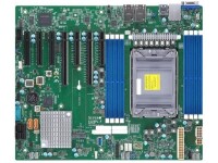 SUPERMICRO X12SPL-F ATX LGA-4189 SKT-P+Intel C621A