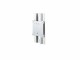 Bild 1 NEOMOUNTS Adapter FPMA-LIFT100, Detailfarbe: Silber