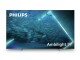 Philips TV 65OLED707/12 65", 3840 x 2160 (Ultra HD