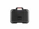 PGYTECH Transportkoffer DJI Air 3, Modellkompatibilität: DJI Air