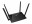 Bild 9 Asus Dual-Band WiFi Router RT-AX53U WiFi 6, Anwendungsbereich