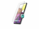 Hama Displayschutz Premium Crystal Glass Galaxy A73 5G