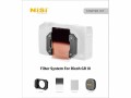 Nisi Set Starter Kit Ricoh GR III