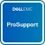 Bild 1 Dell 1Y BASIC ONSITE TO 5Y PROSPT 4H F