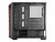 Bild 11 Cooler Master PC-Gehäuse MasterBox MB520 Schwarz, Unterstützte