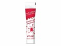 ScrapCooking Lebensmittelfarben-Gel Rot 20 g, Bewusste Zertifikate