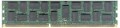 Cisco Memory 2x8GB DDR-3-1333MHz PC3-10600 Dual Rank 1.35V