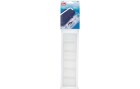 Prym Aufbewahrungsbox Click Box Jumbo Sortiereinsatz, Breite