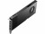 Image 4 PNY Grafikkarte NVIDIA RTX 4000 Ada Generation 20 GB
