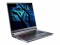 Bild 6 Acer Notebook - Predator Triton 500 SE (PT516-52s-7115) RTX 3070 TI