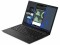 Bild 4 Lenovo Notebook - ThinkPad X1 Carbon Gen. 10 (Intel)