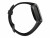 Bild 5 Fitbit Versa 2 - Carbon - intelligente Uhr mit