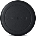 Satechi - Magnetic plate für Handy, kabelloses Ladegerät