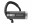 Bild 12 EPOS Headset ADAPT Presence, Microsoft Zertifizierung