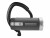 Bild 10 EPOS Headset ADAPT Presence, Microsoft Zertifizierung
