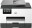 Image 0 Hewlett-Packard HP Multifunktionsdrucker fficeJet Pro 9132e All-in-One