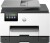 Bild 16 HP Inc. HP Multifunktionsdrucker OfficeJet Pro 9132e All-in-One