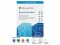 Bild 0 Microsoft 365 Business Standard, Abonnement 1 Jahr, ESD (Download), 1 Benutzer / 5 Geräte, Multi-language, Mac/Win