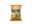 Bild 1 Zweifel Chips Original Paprika 20 x 30g, Produkttyp: Paprika