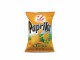 Zweifel Chips Original Paprika 20 x 30g, Produkttyp: Paprika