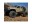 Bild 1 Axial Rock Crawler SCX6 Trail Honcho 4WD Sand, ARTR
