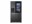 Image 8 LG Electronics LG Foodcenter GSXV91MCLE Matte Black