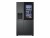 Bild 0 LG Electronics LG Foodcenter GSXV91MCLE Matte Black