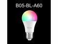 SONOFF WiFi-LED-Glühlampe B05-BL-A60