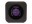 Bild 10 NETGEAR LTE Hotspot MR1100-100EUS Nighthawk M1, Display