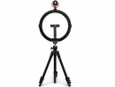 Joby Compact Ring Light Youtube Kit