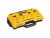 Bild 3 DeWalt Ladegerät Vierfach DCB104, XR 10.8 - 18 V