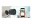 Bild 8 WOOX Netzwerkkamera Outdoor Full-HD Smart Wifi, LAN, Bauform