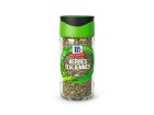 McCormick Gewürz Mix Herbes Italiennes 8 g, Produkttyp: Kräuter